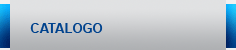 catalogo