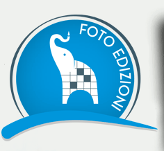 logo Foto Edizioni